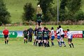 Monaghan RFC 1st XV V. Newry Oct 6th 2012 (7)